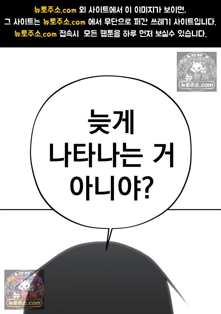 001.jpg