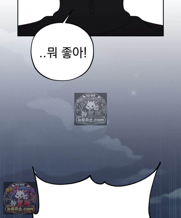 005.jpg