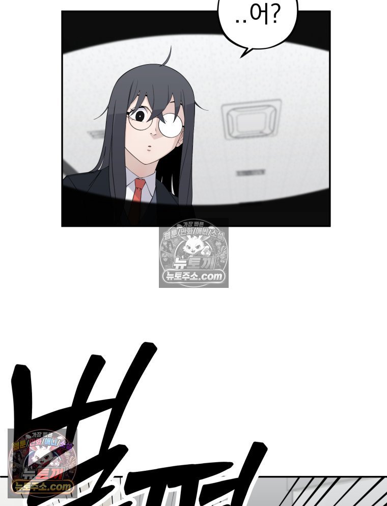 103.jpg