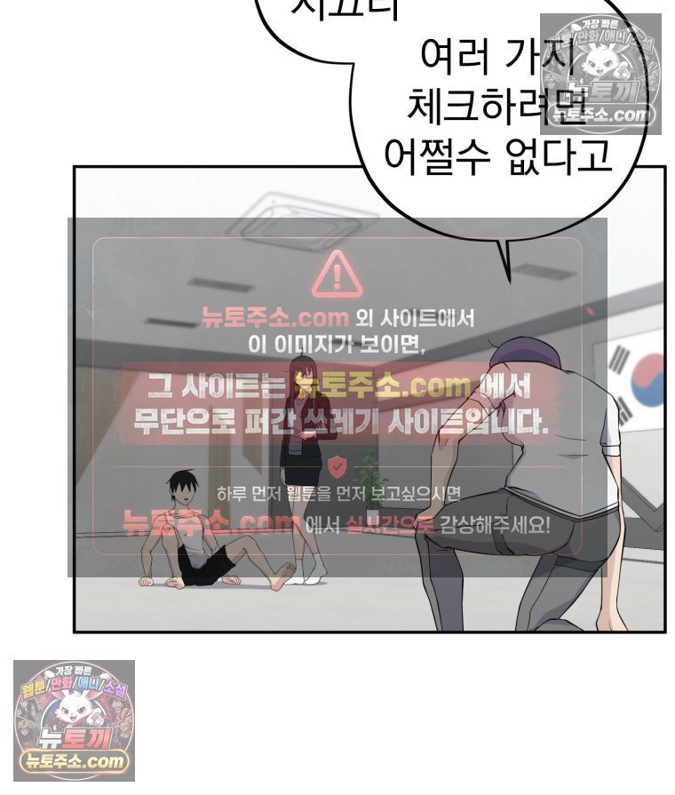 111.jpg