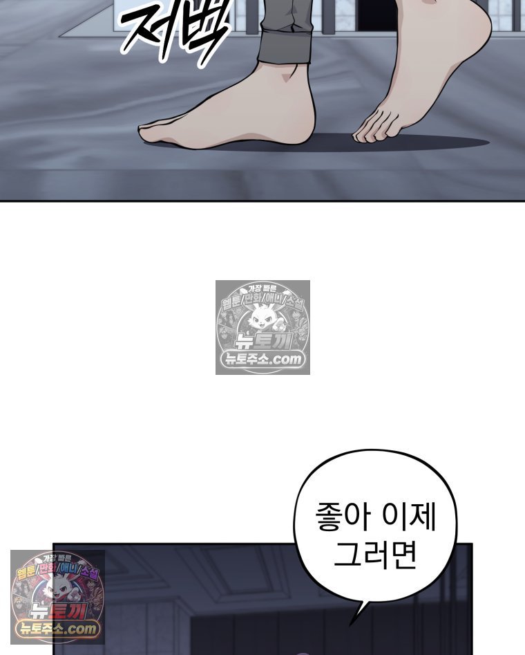 131.jpg