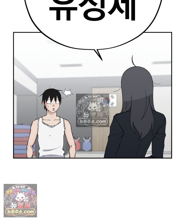 009.jpg