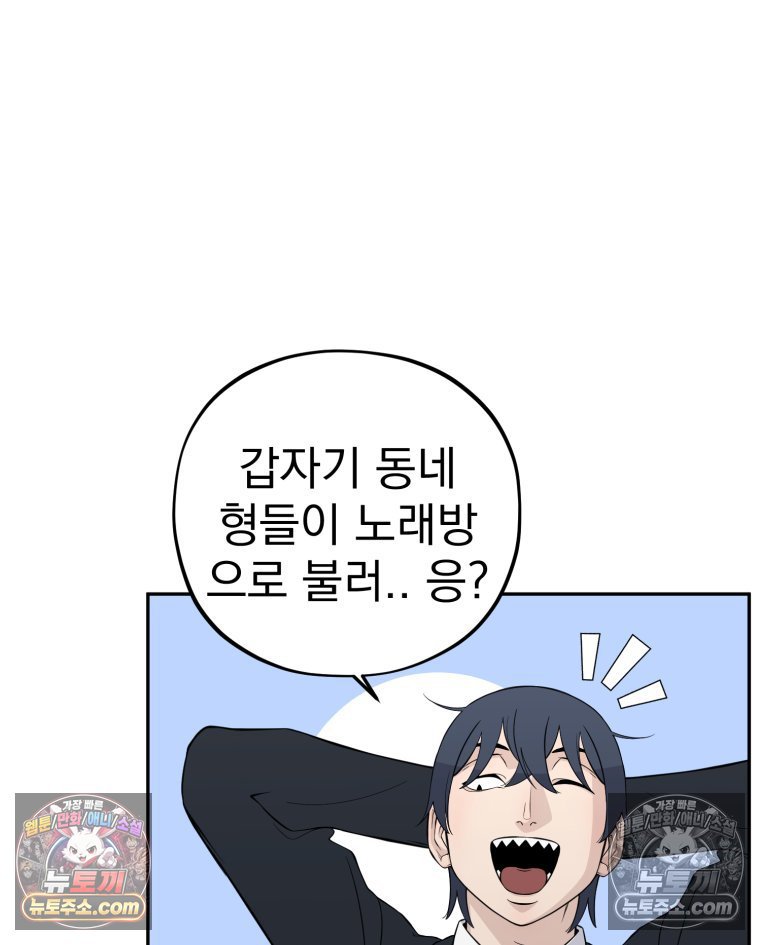 111.jpg