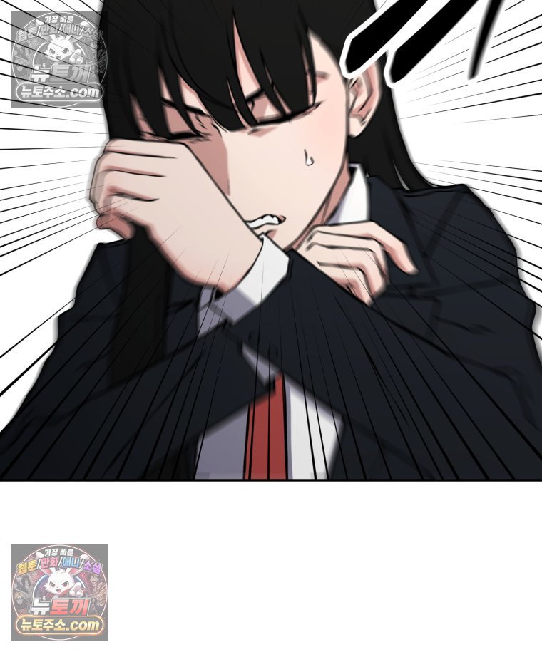 137.jpg