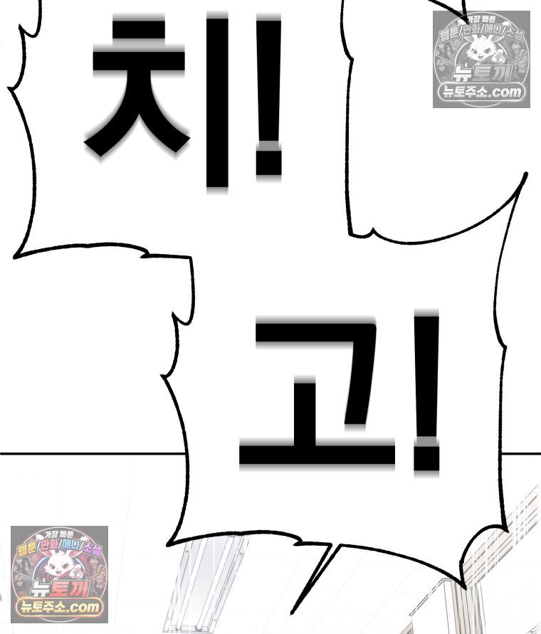 153.jpg