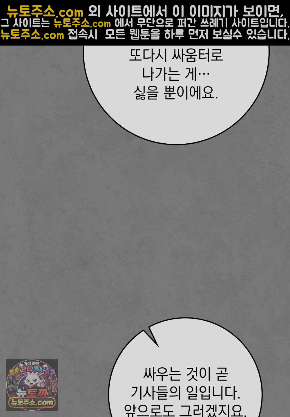 010.jpg
