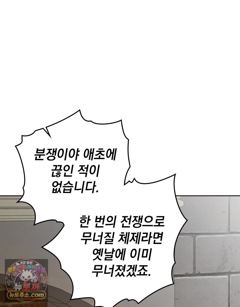 115.jpg