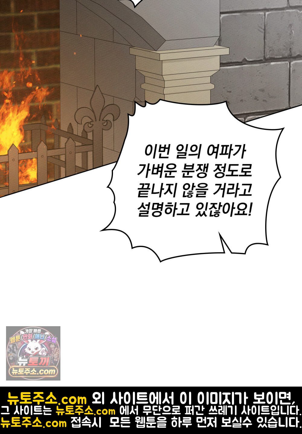 116.jpg