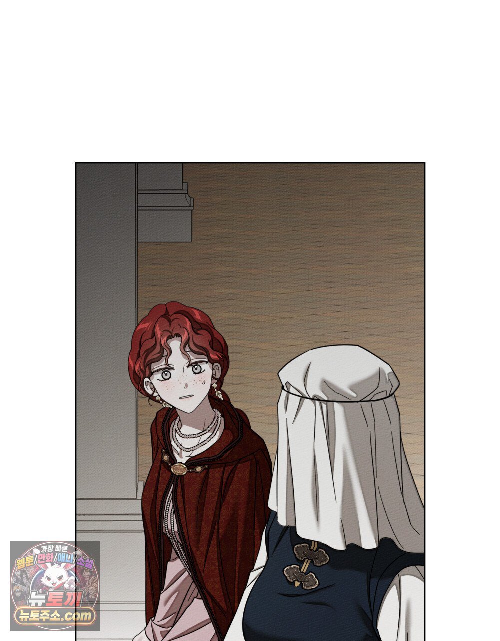 137.jpg