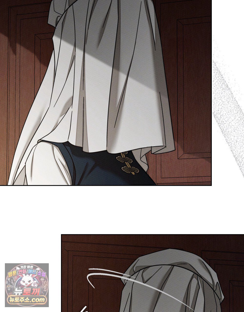 140.jpg