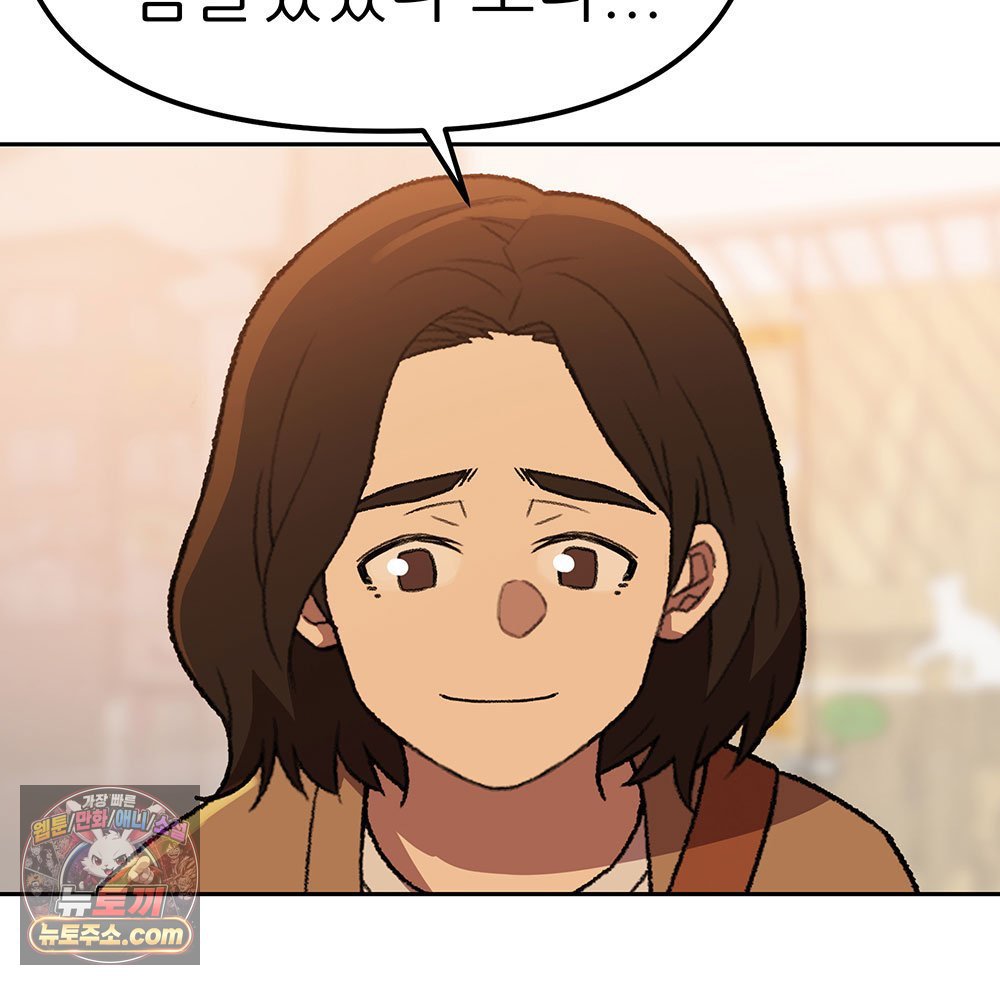 104.jpg
