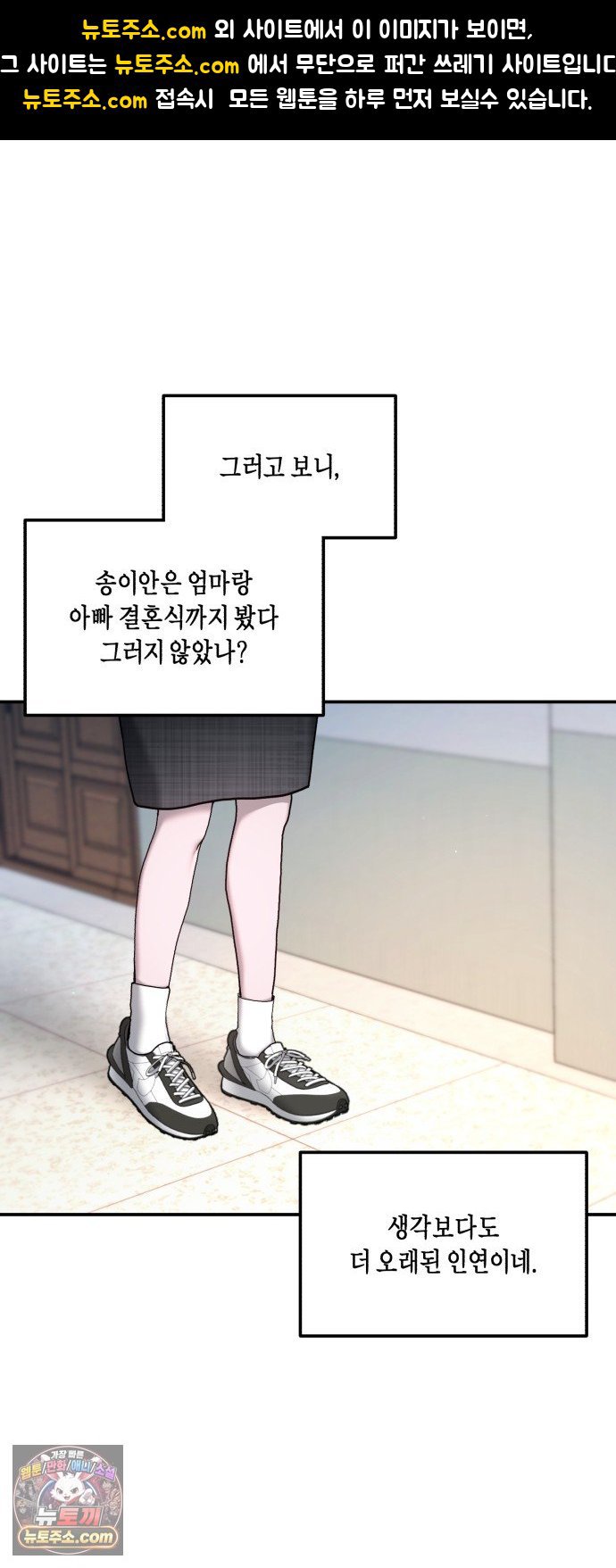 001.jpg