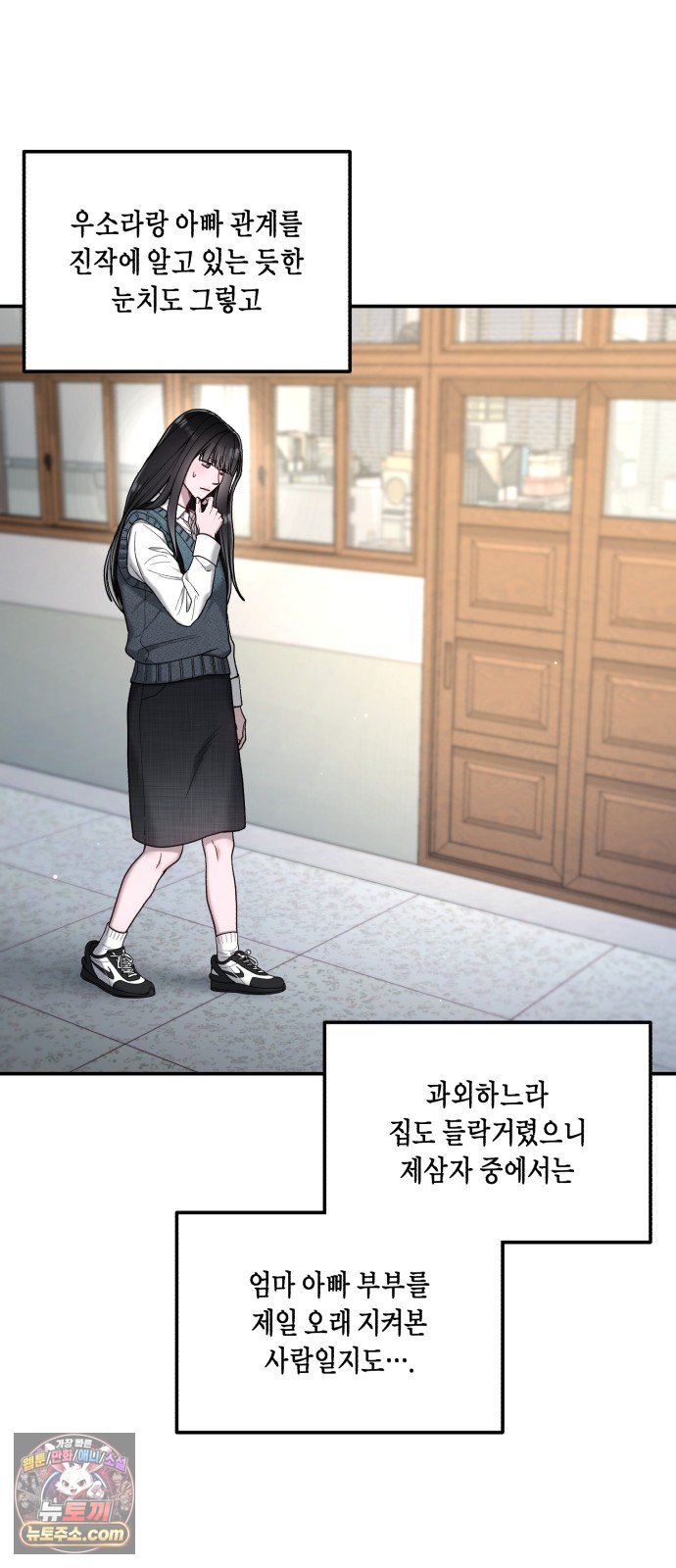 002.jpg