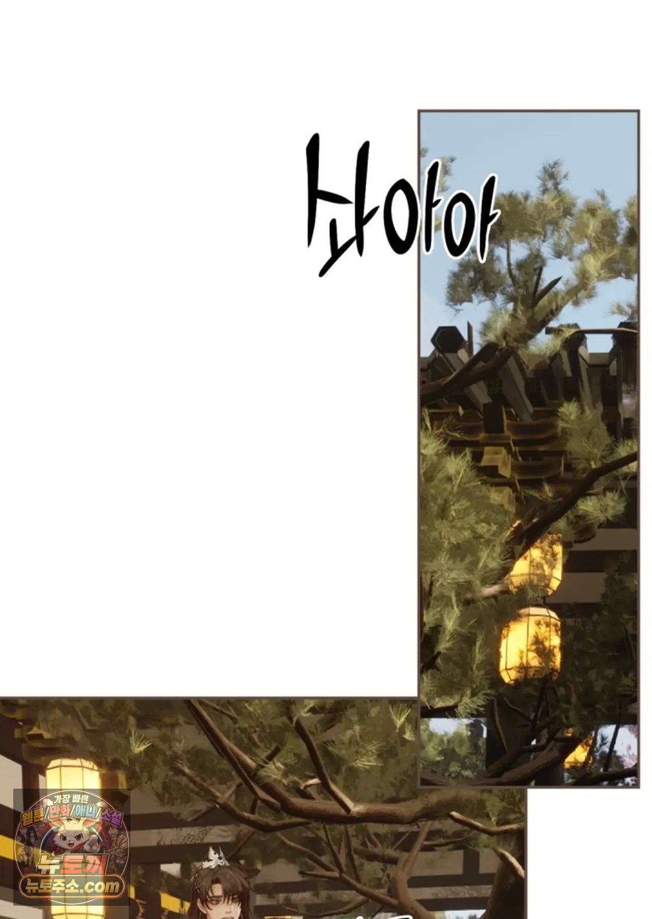 002.jpg