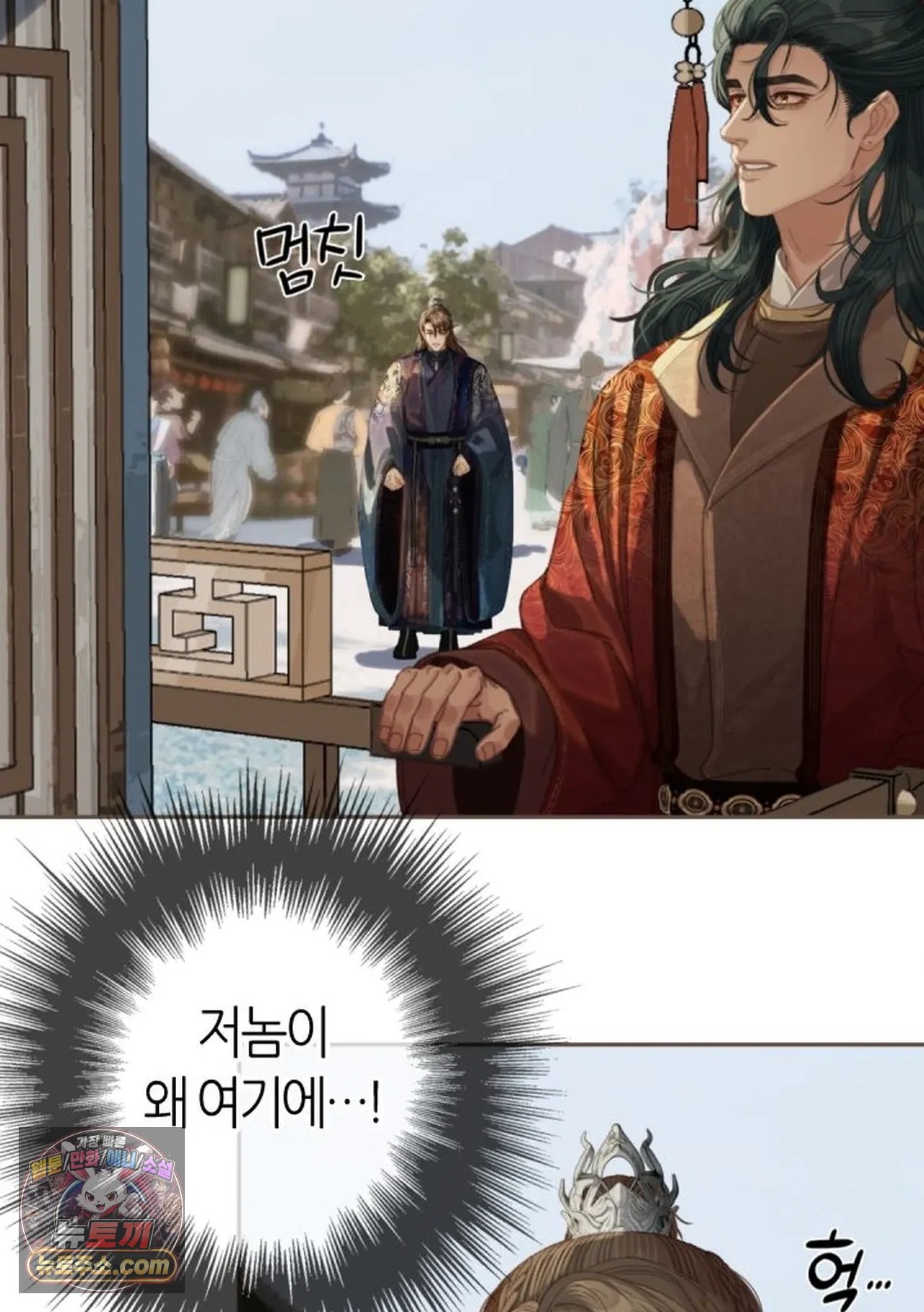004.jpg