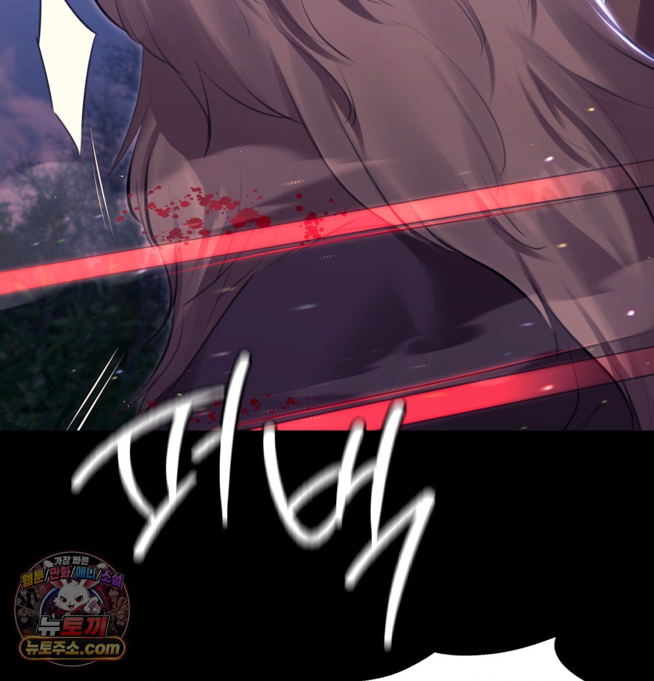 004.jpg