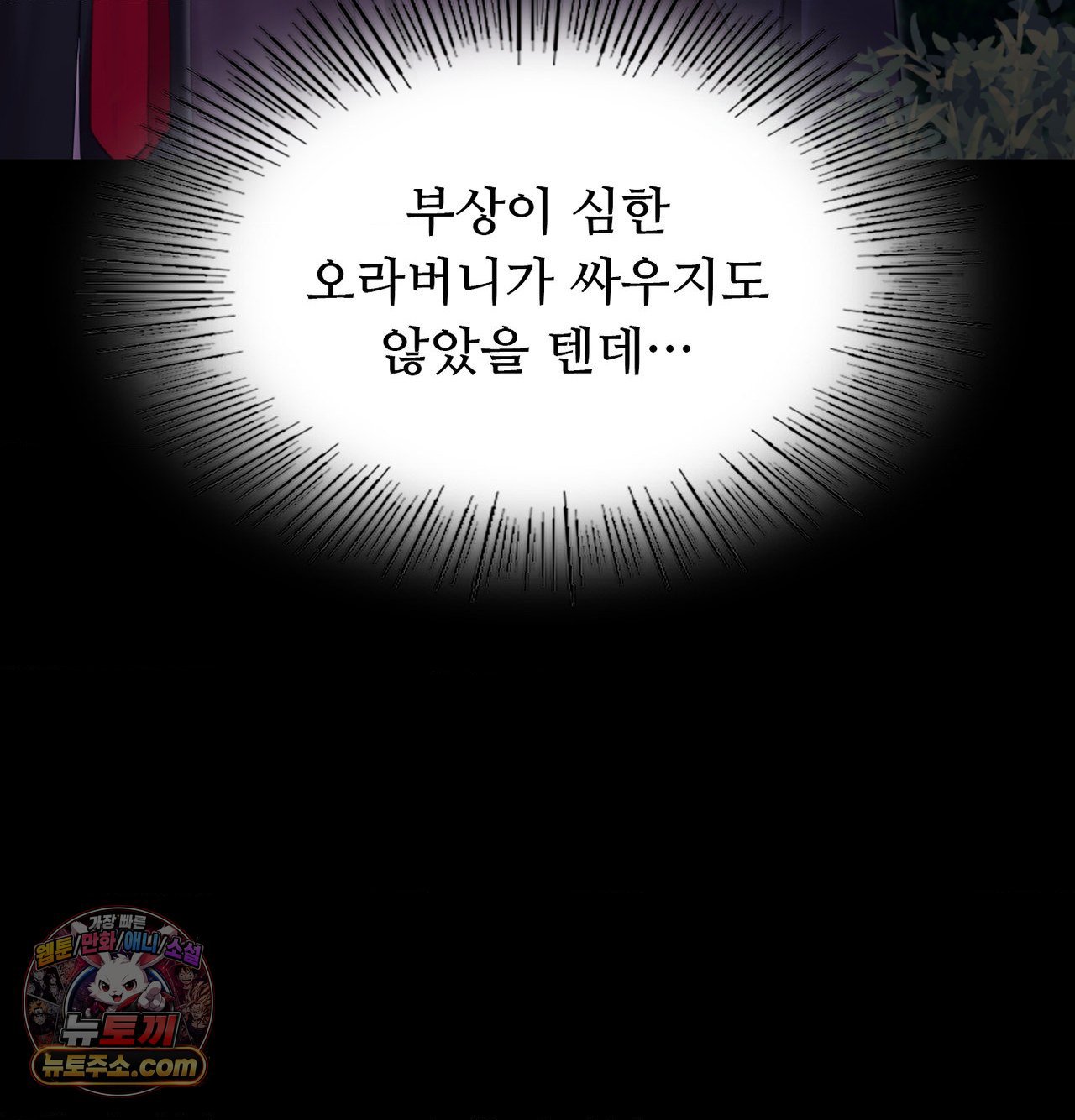 010.jpg