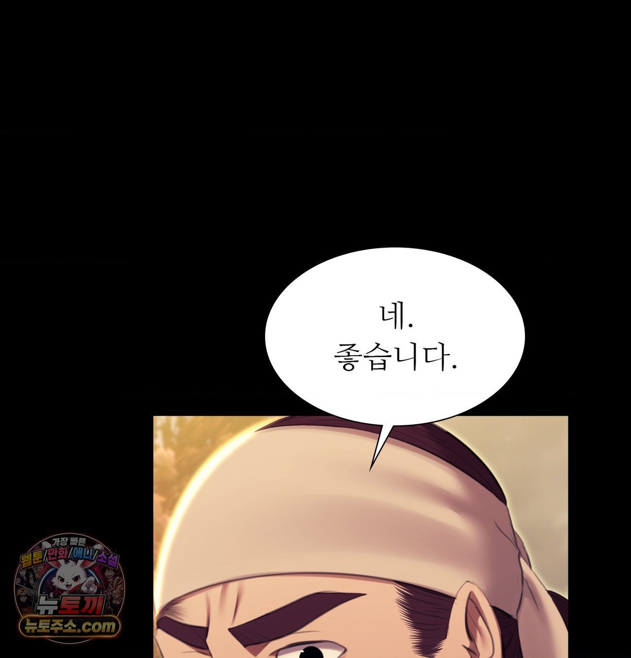 108.jpg