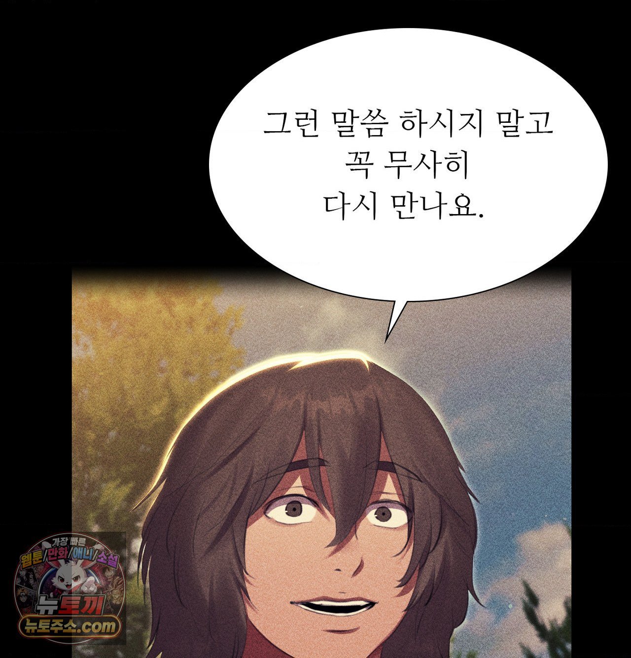 113.jpg