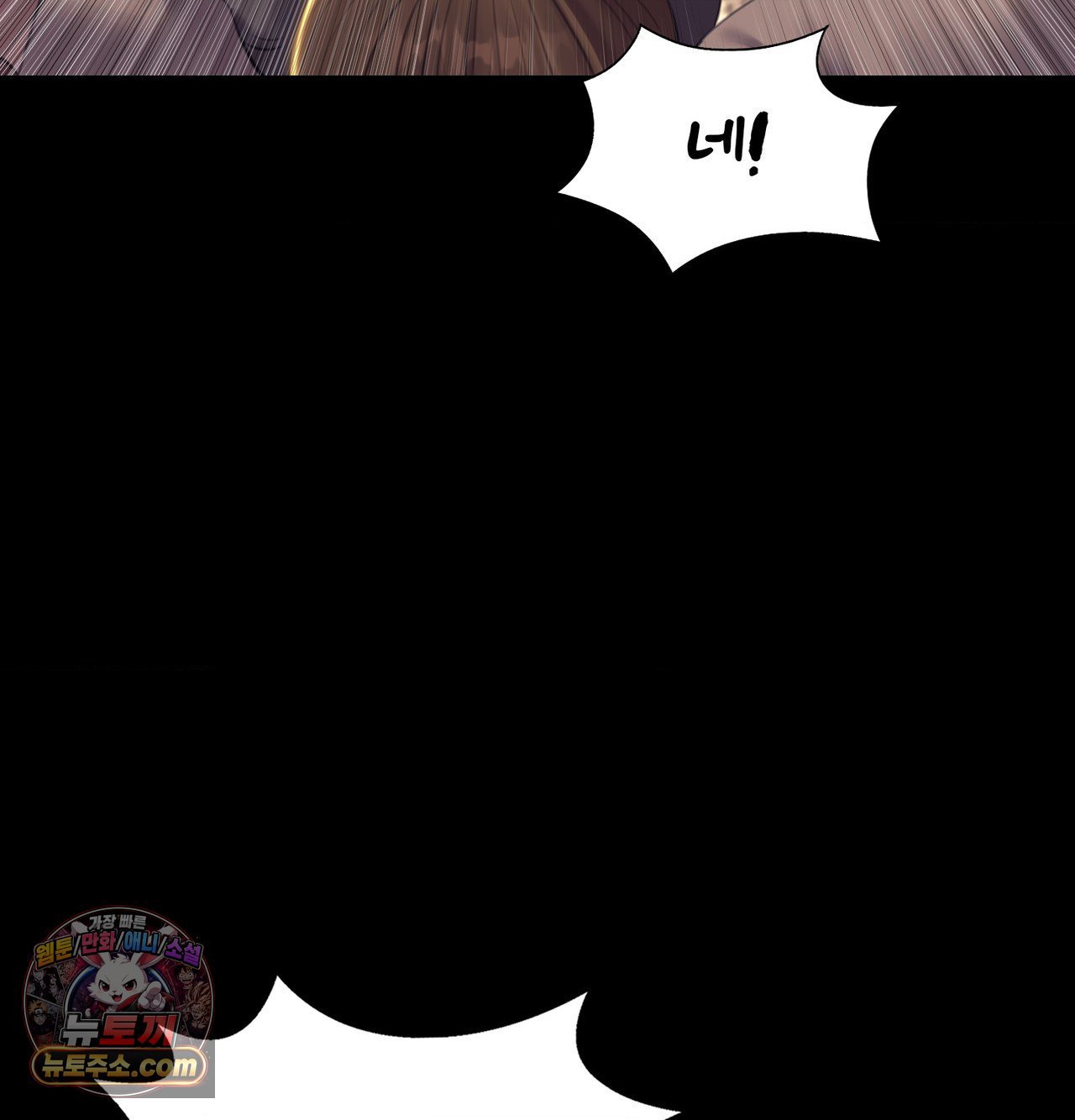 147.jpg