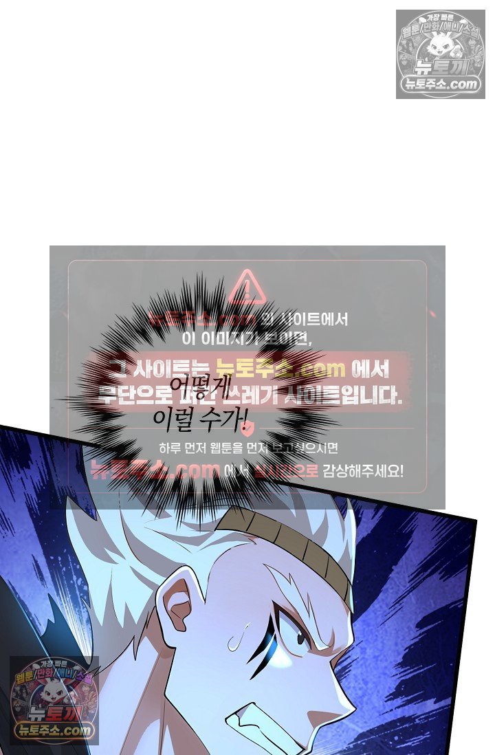 005.jpg