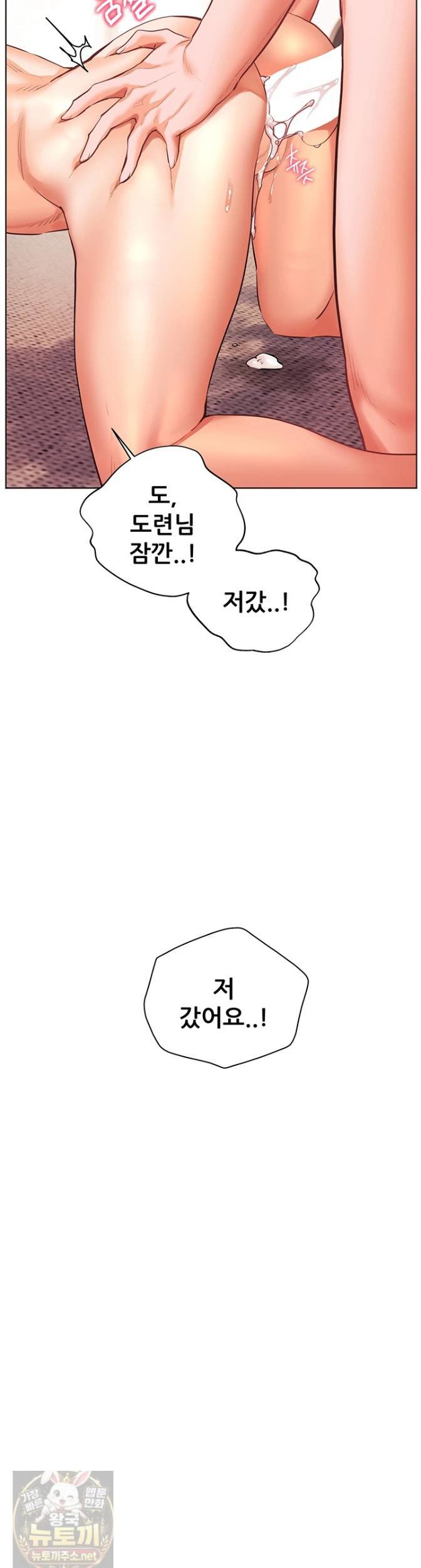 064.jpg