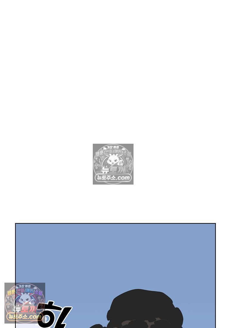 005.jpg