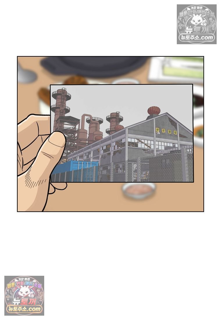 005.jpg