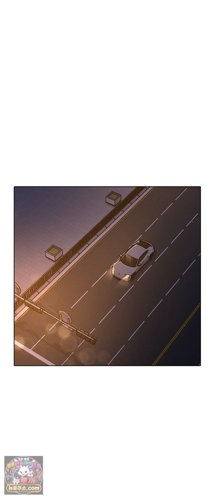 008.jpg