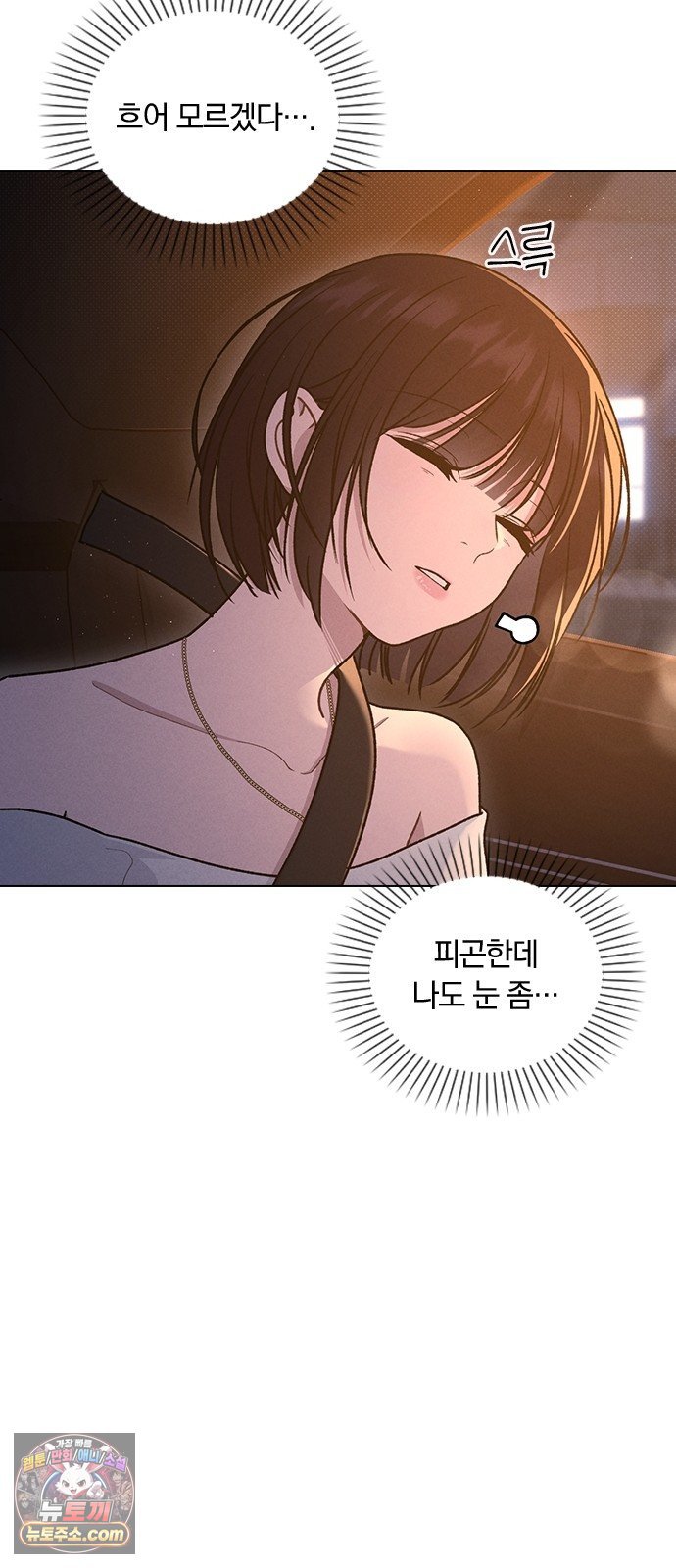 011.jpg