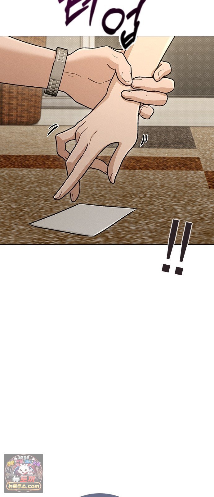 069.jpg
