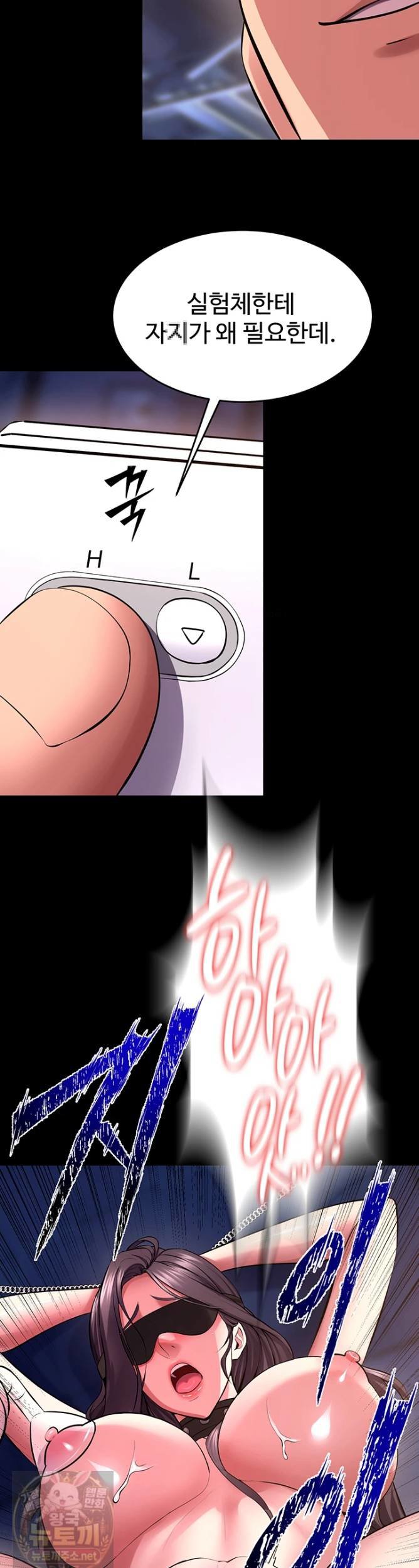 002.jpg