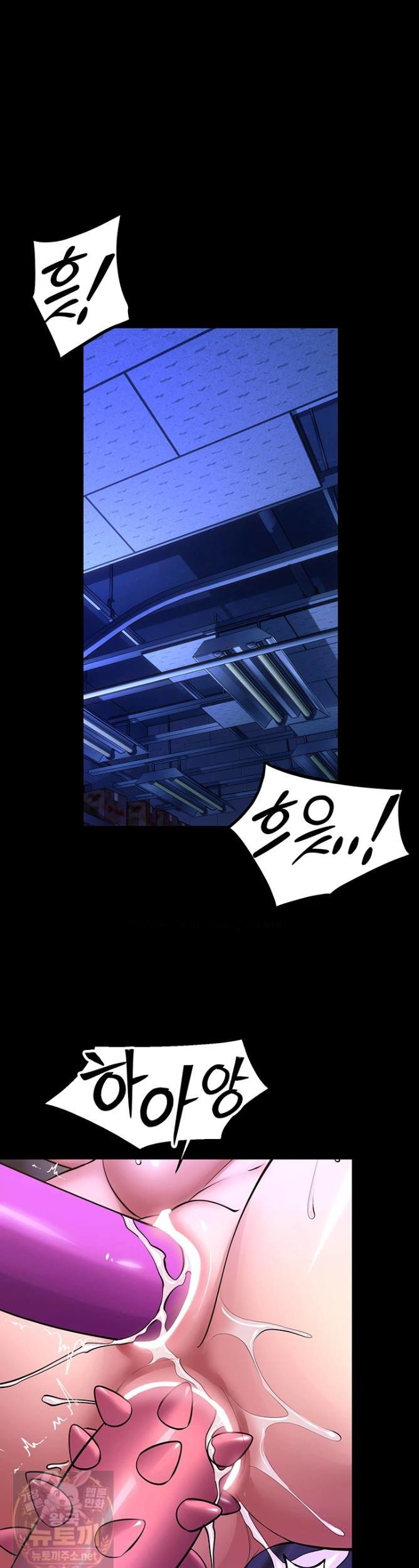 004.jpg