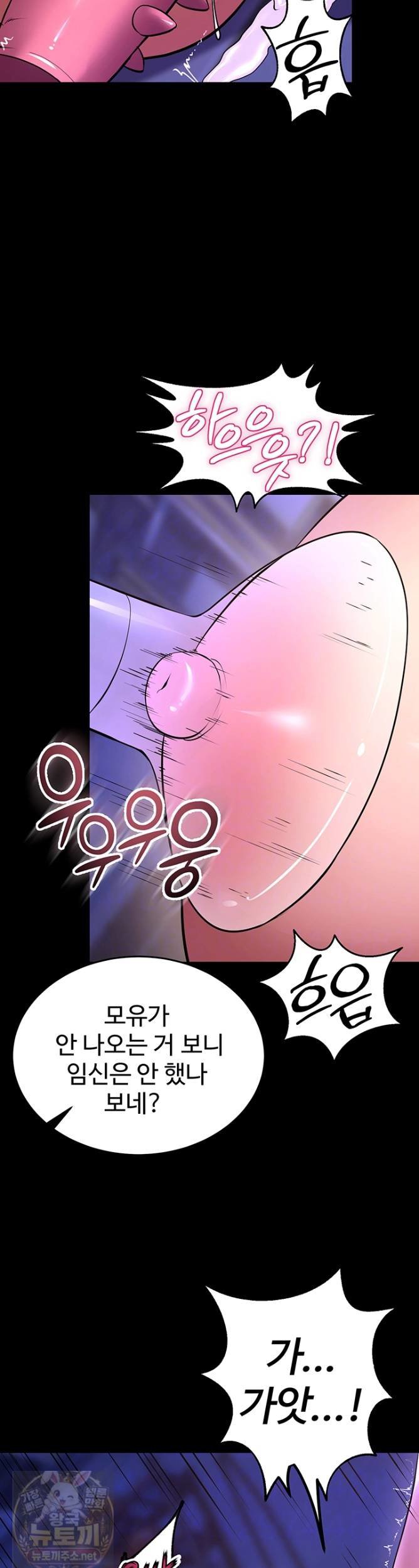 005.jpg