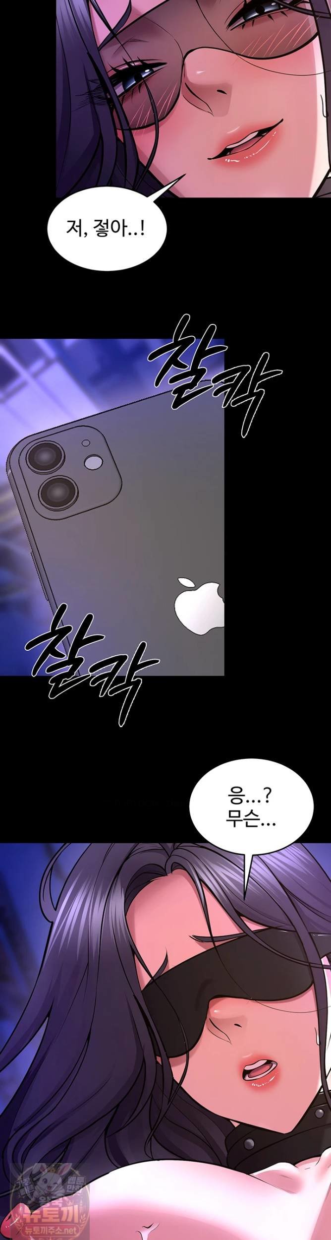 009.jpg