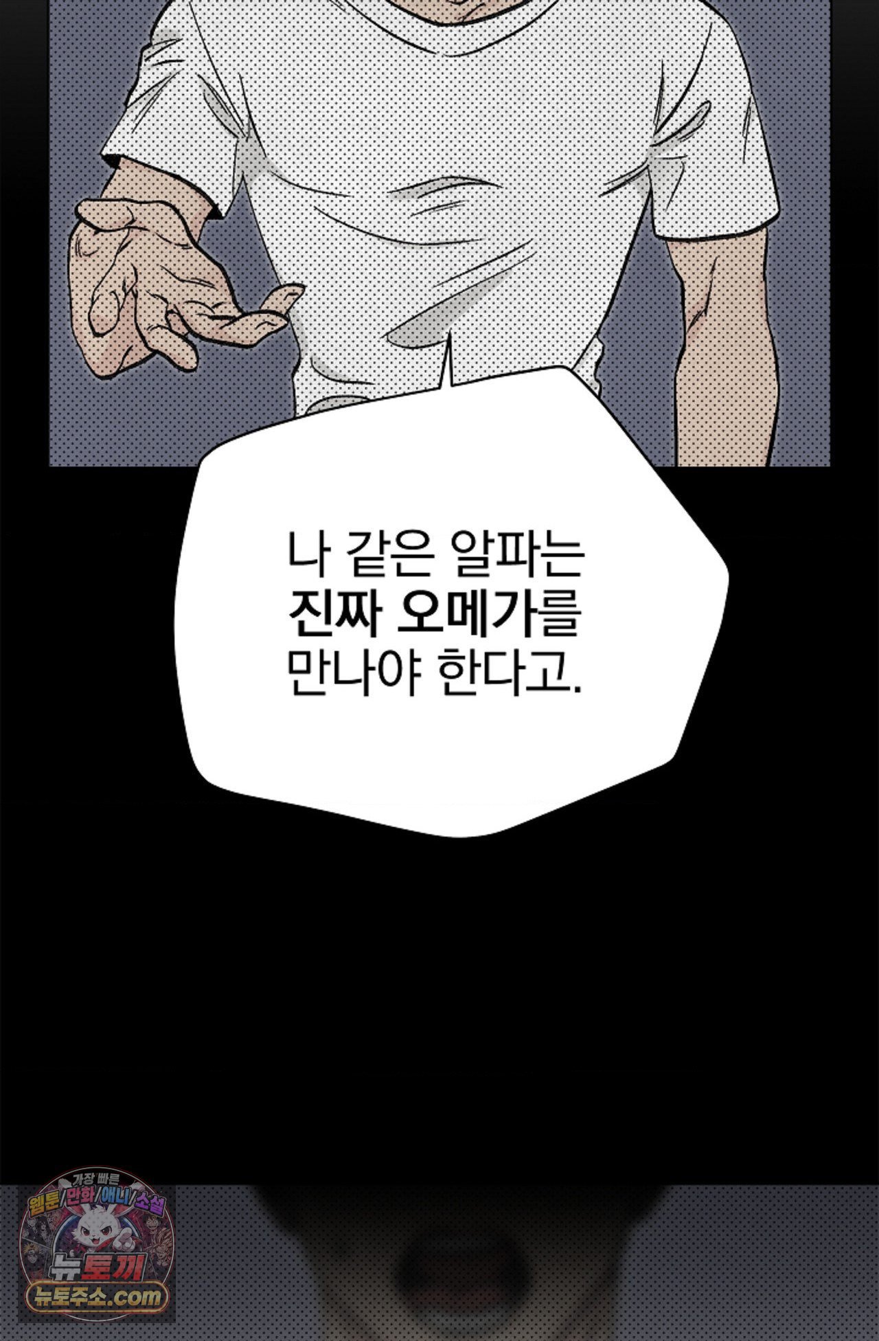 005.jpg
