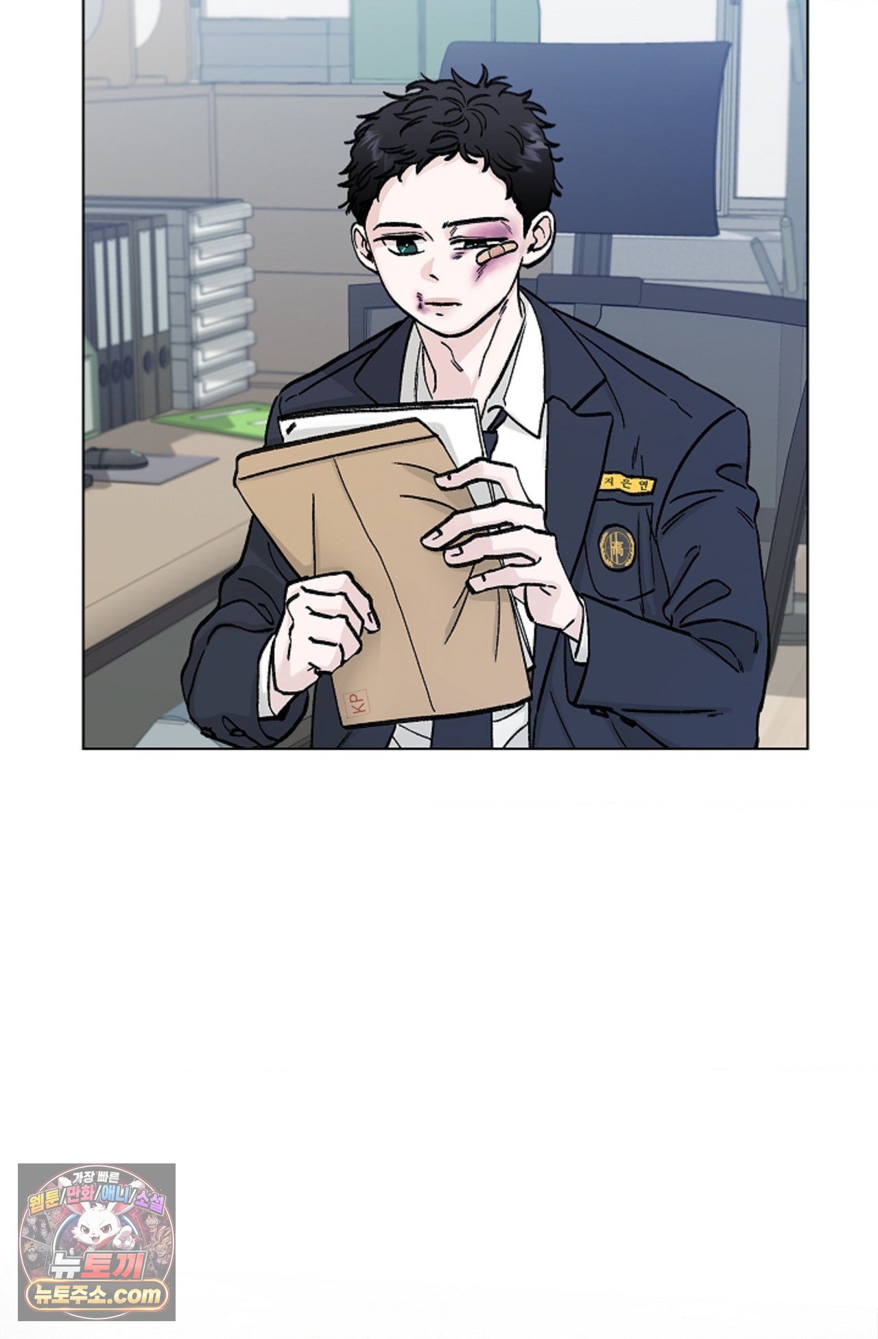 007.jpg