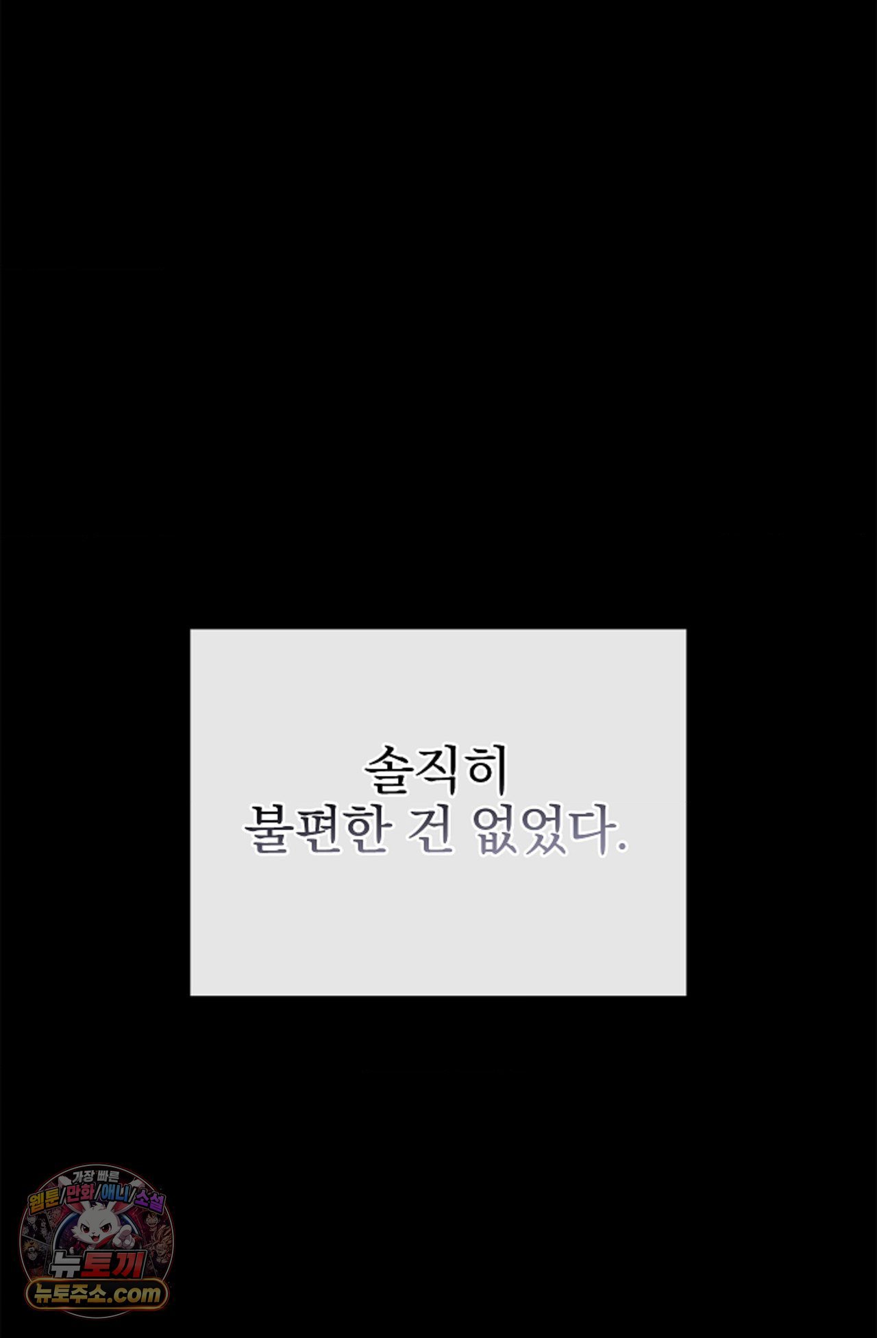 050.jpg