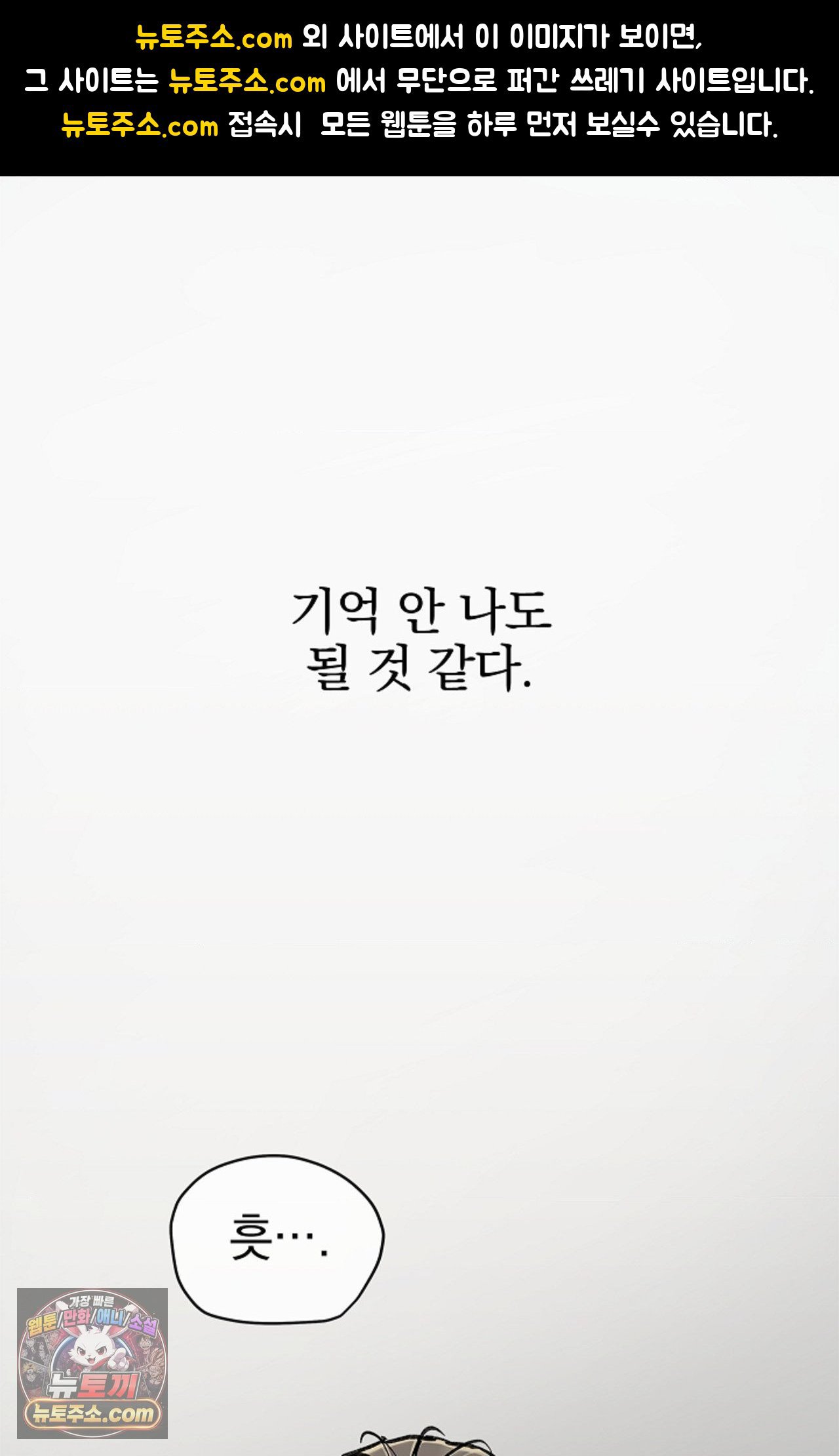 001.jpg