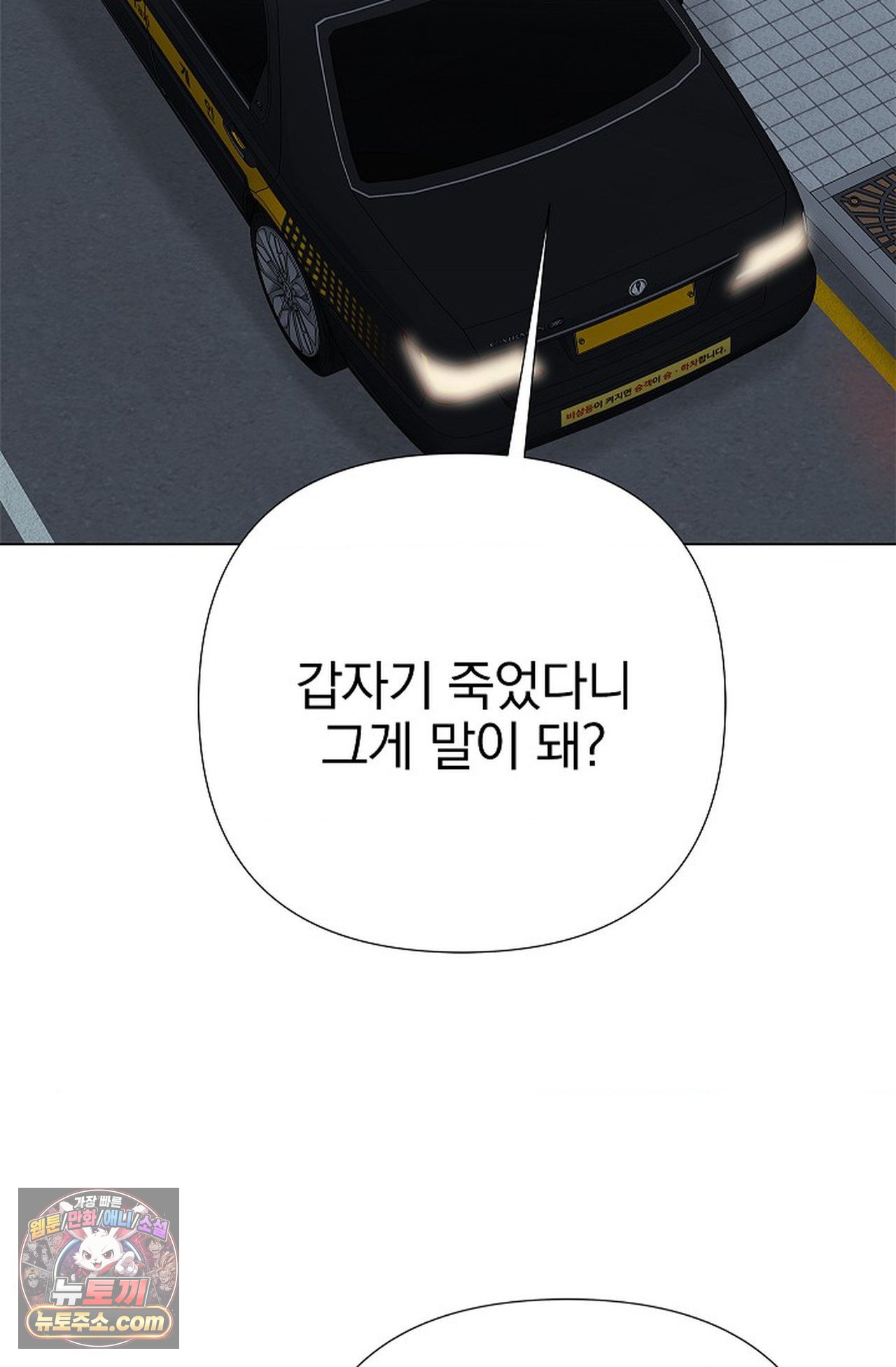 004.jpg