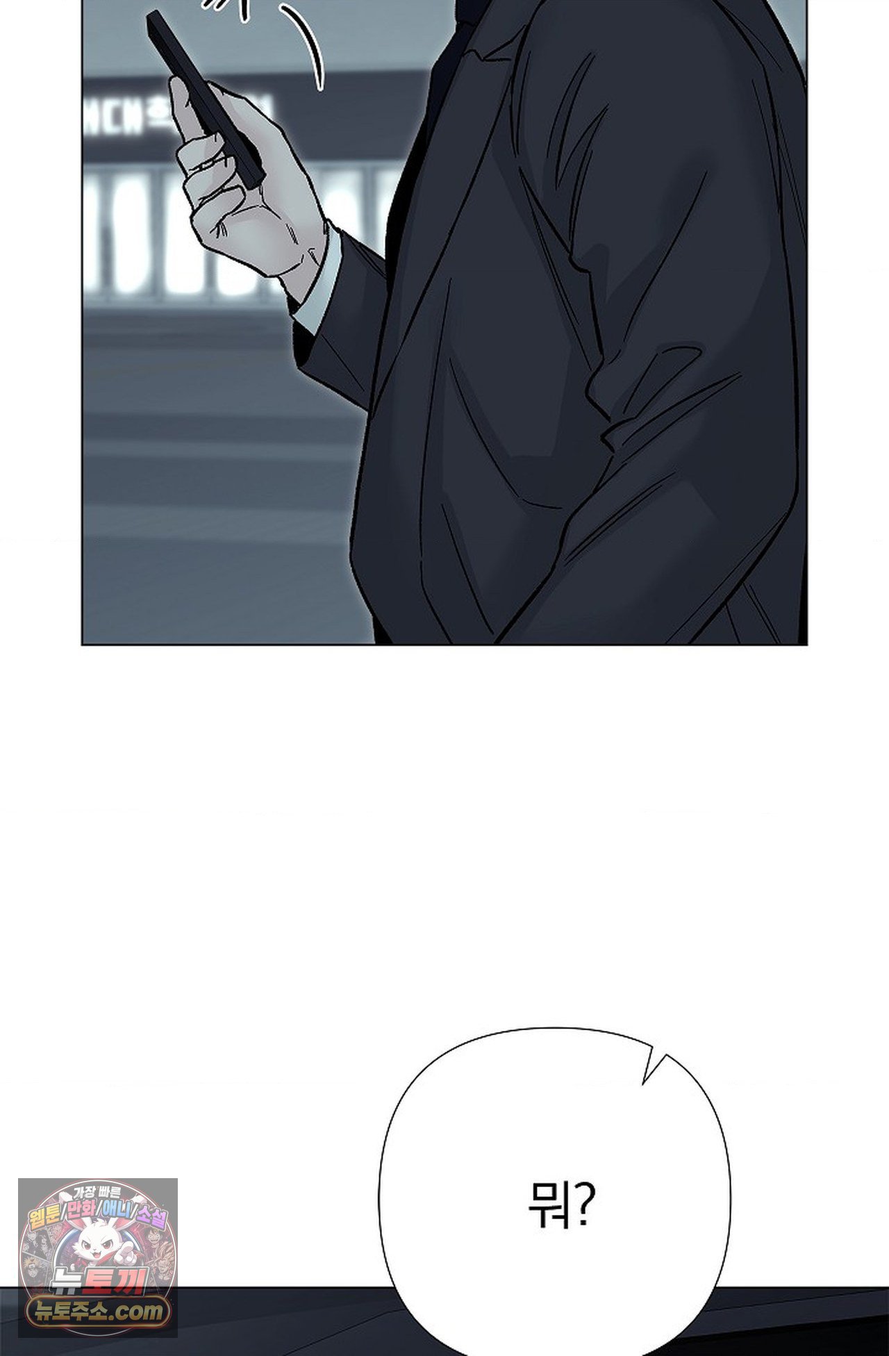 007.jpg