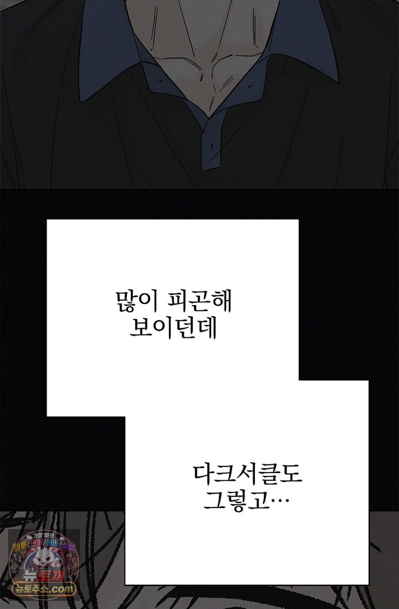 050.jpg