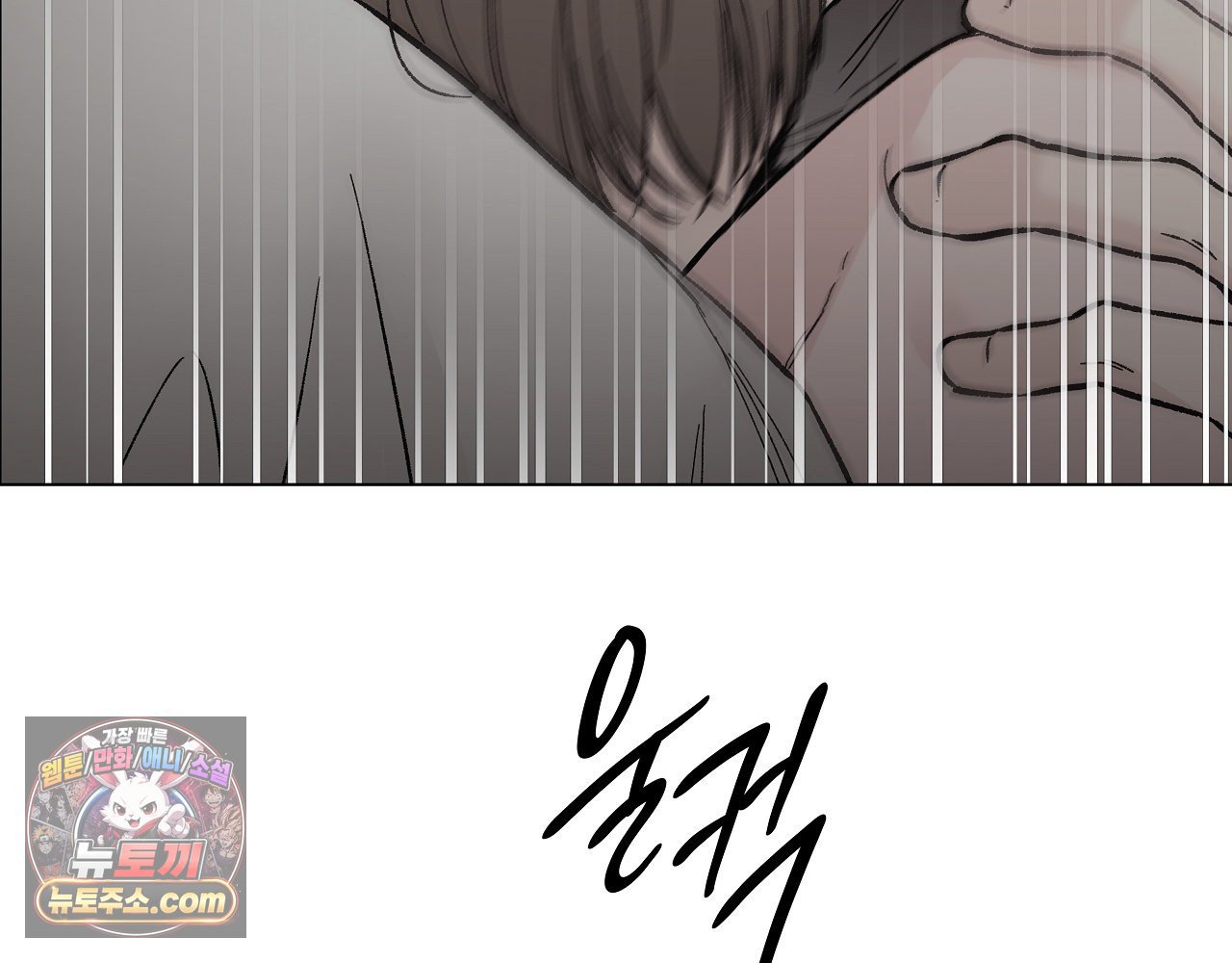 043.jpg
