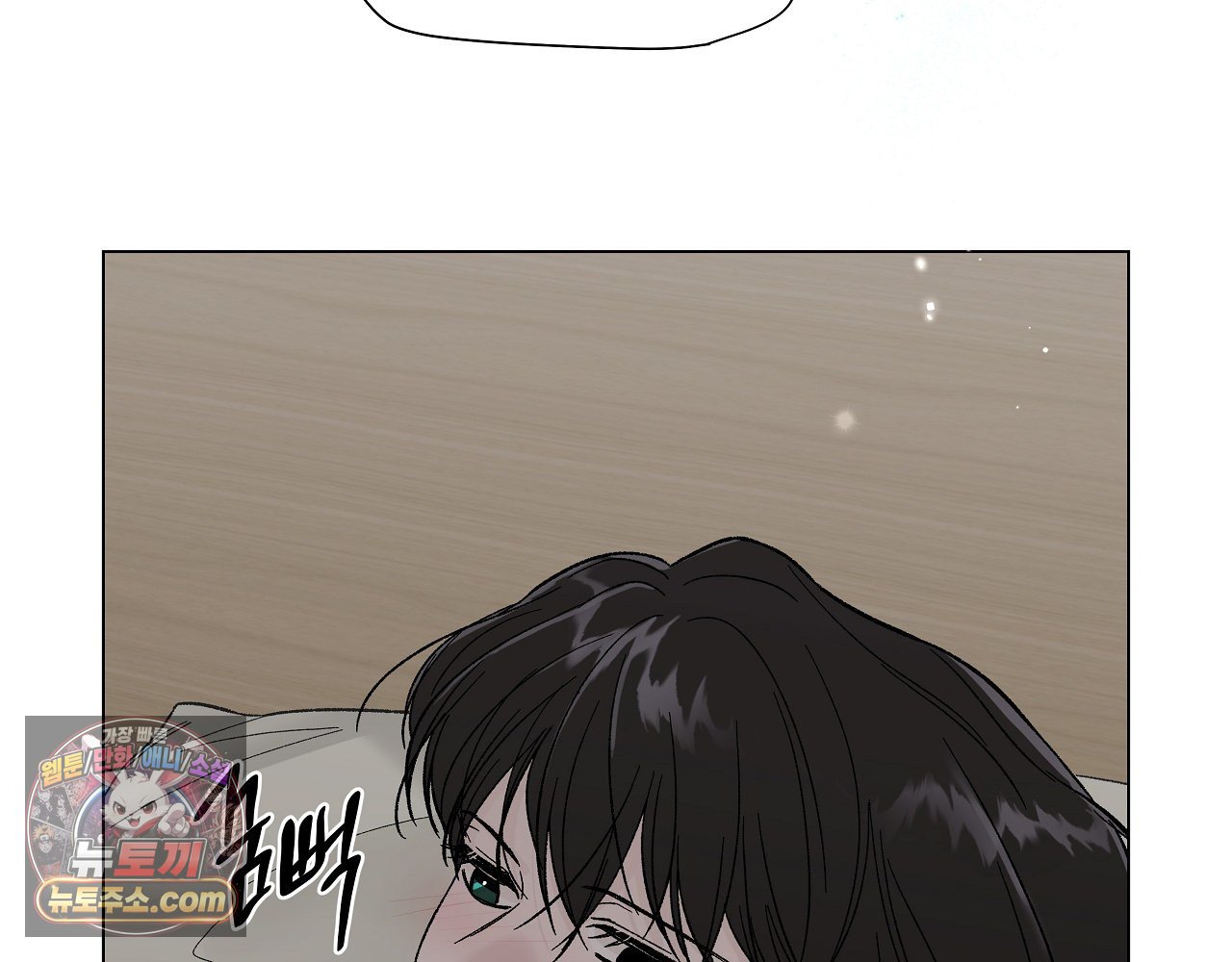 116.jpg