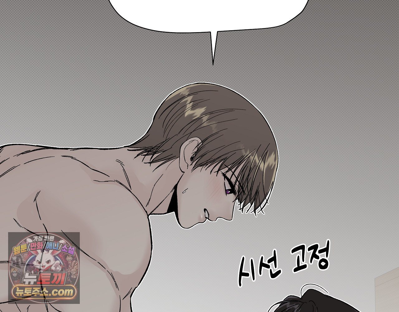 119.jpg