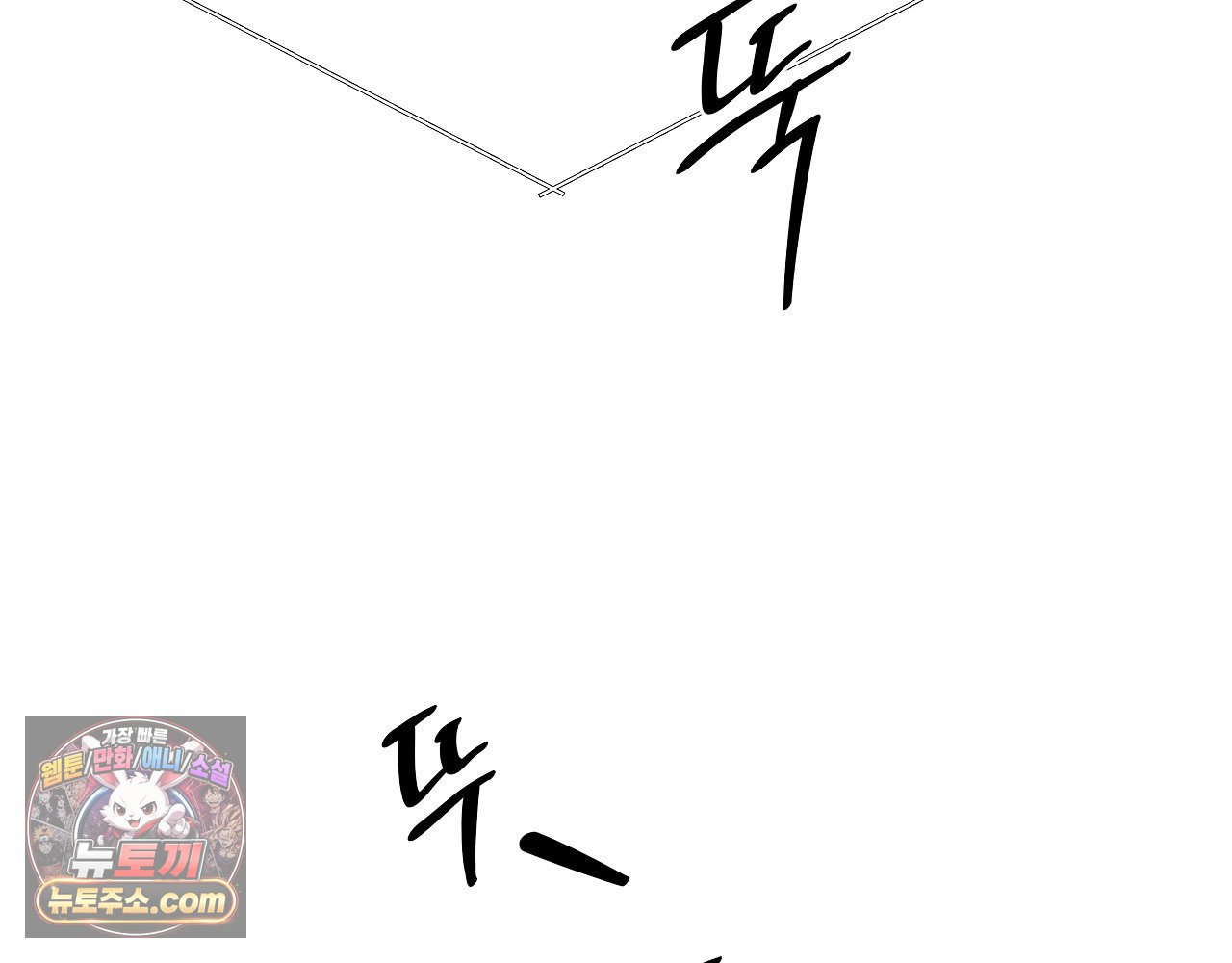 147.jpg