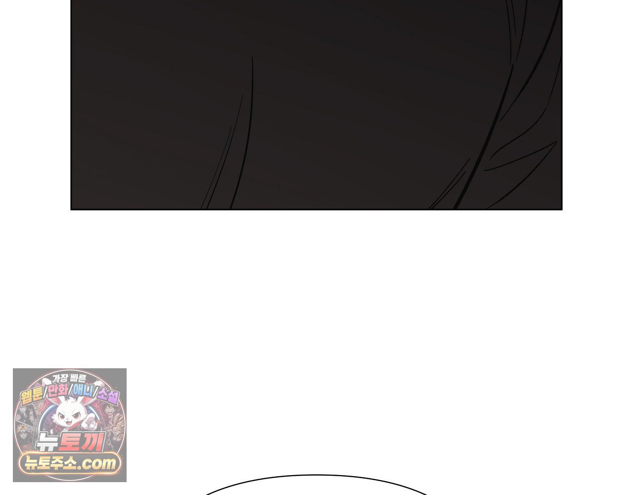 163.jpg
