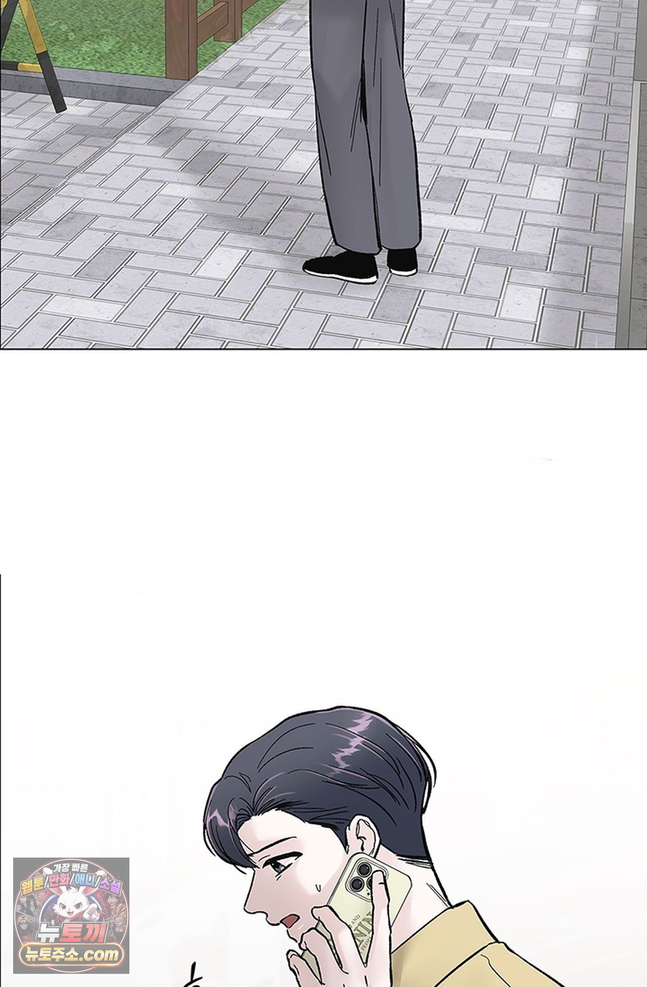 004.jpg