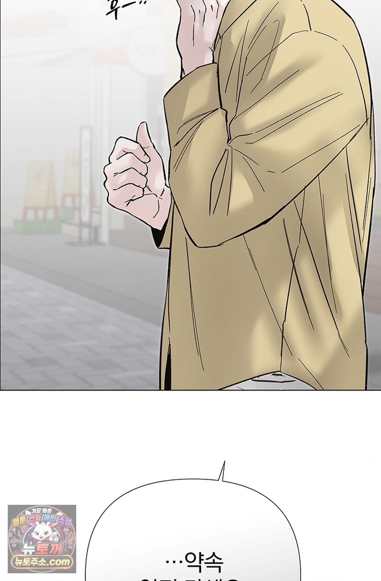 005.jpg