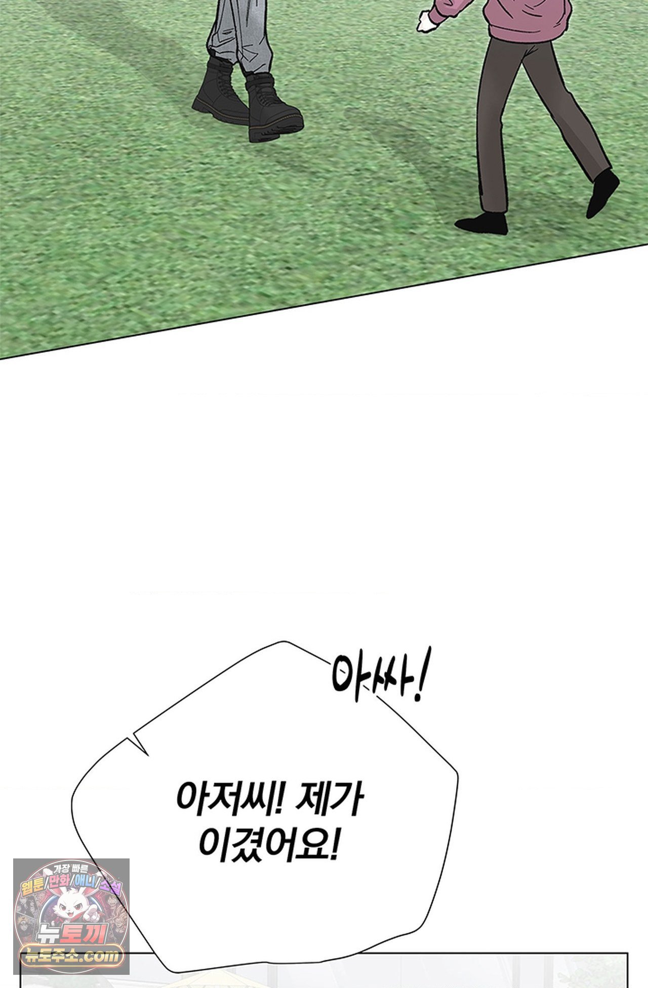 009.jpg